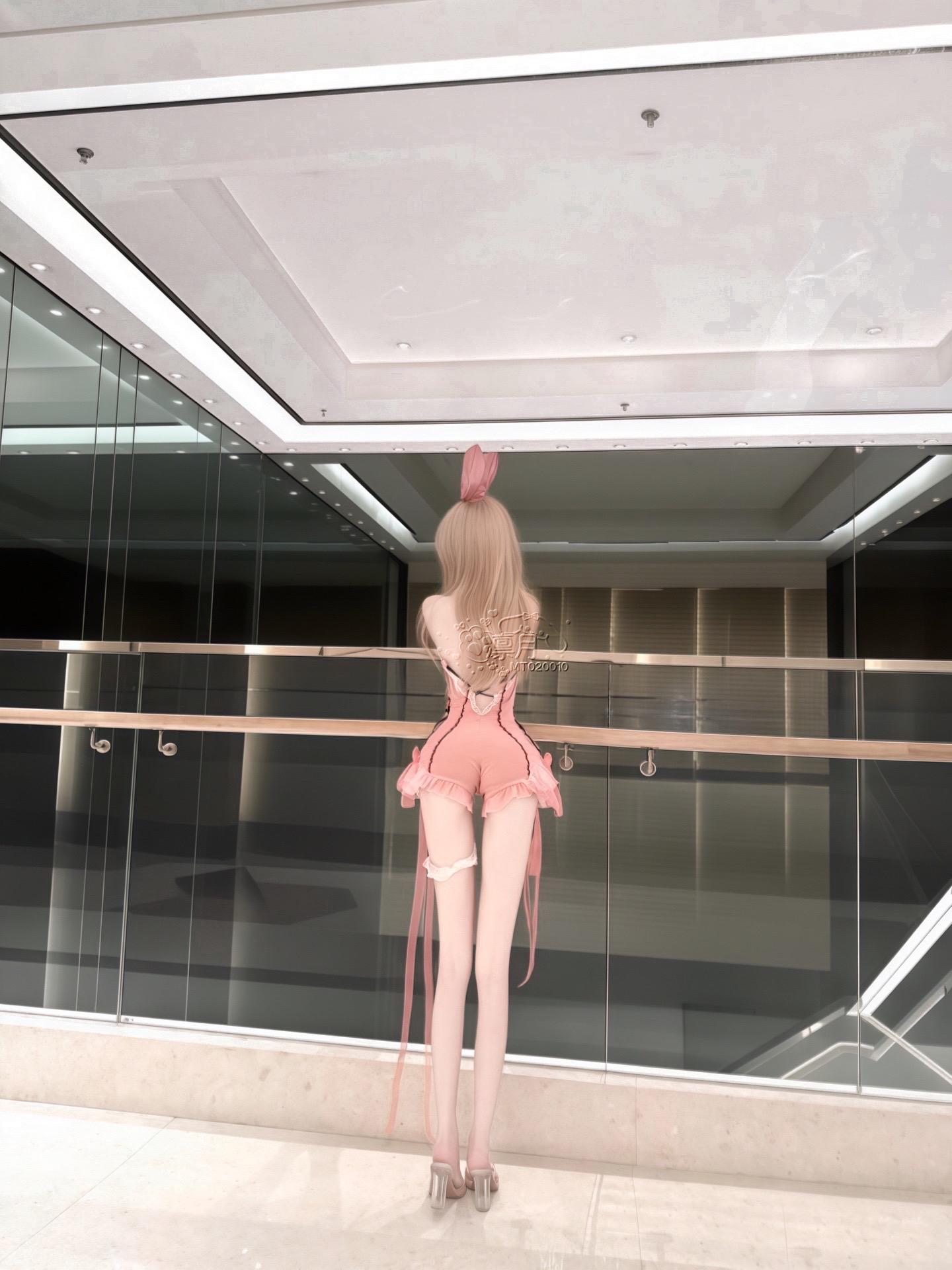 热门