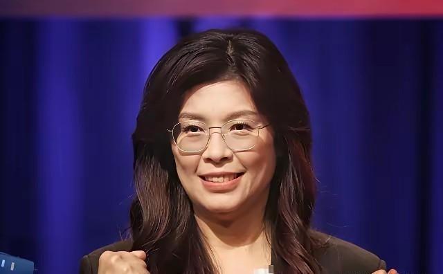 最关键的问题是，台湾既然已和中国大陆统一了，是一个国家，防务由国家统一负责，台湾
