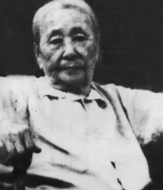 1924年，老师在课堂上打了8岁的张学思十手板，张学思哇哇大哭:“我爸是张作霖！
