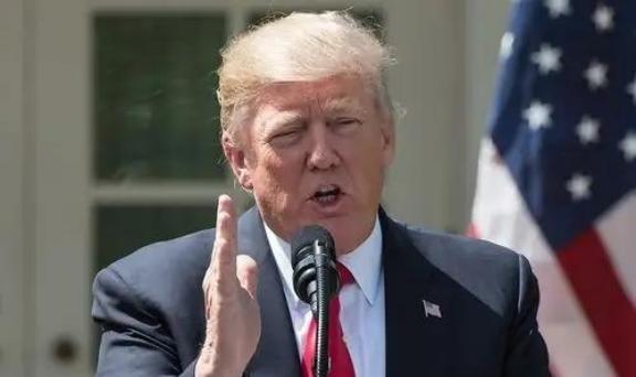 特朗普估计要气死了！中国炼厂买不到委内瑞拉原油，开始纷纷转向加拿大，更巧的是，加