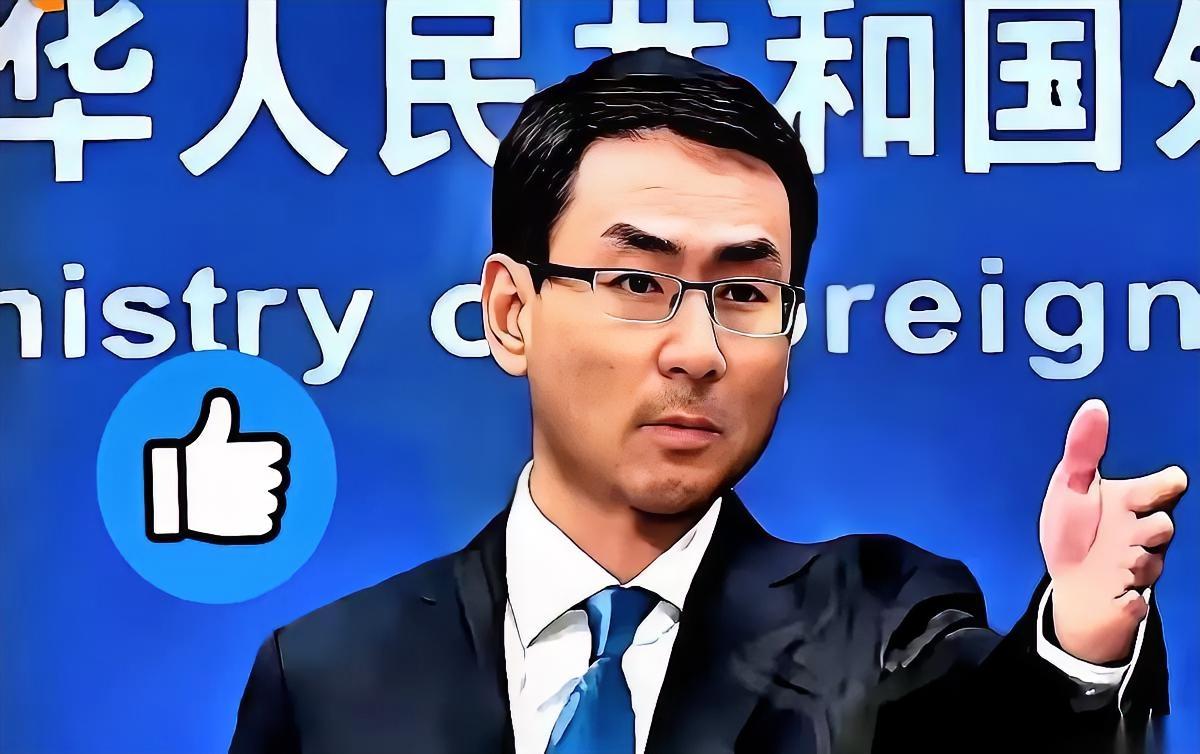 我跟你说，最怕的就是有人把“认怂”包装成“智慧”。真有人跟我扯什么“顾全大局”