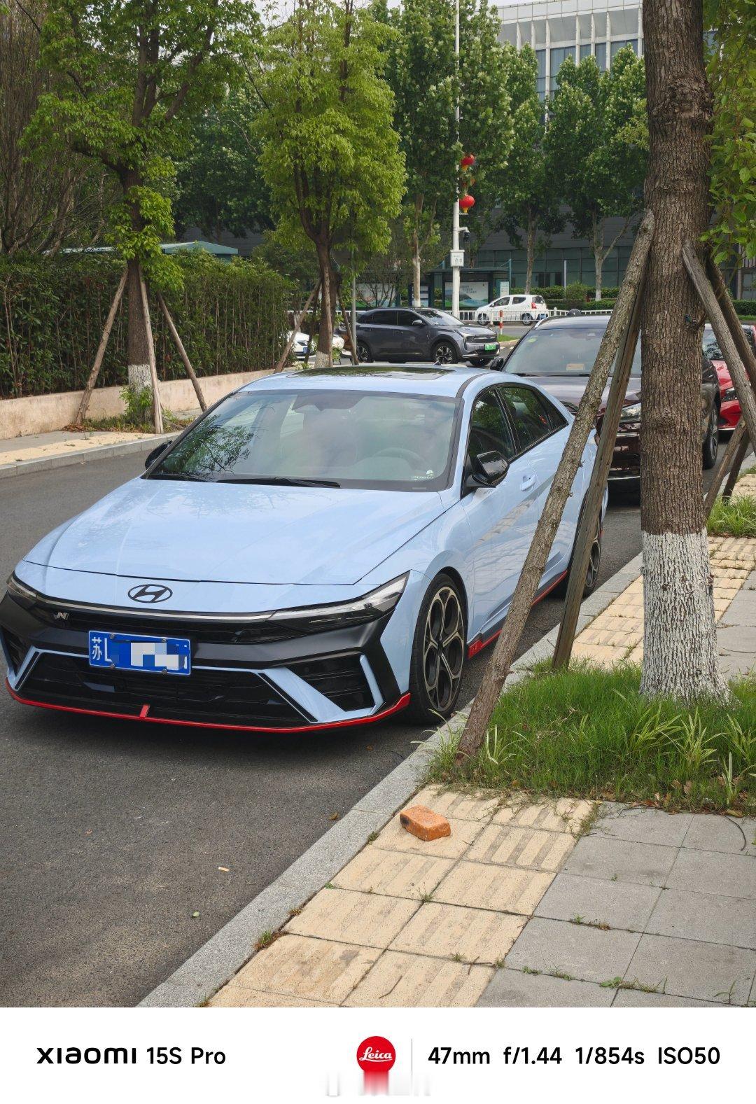 不是哥们，油车真好玩啊[哭哭]​​​
