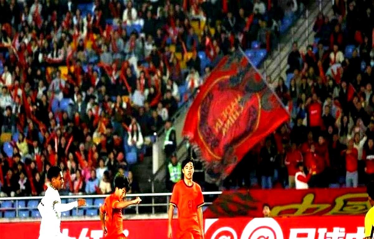 U16国足狂轰34球0失球！但打强队还能这么“简单粗暴”吗？