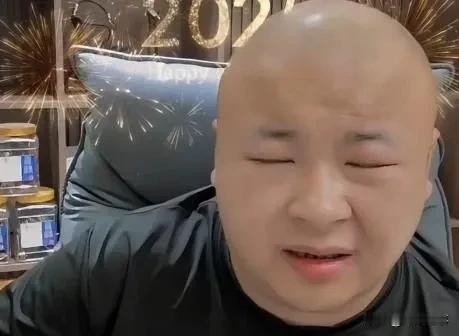 老狗说二驴仙洋方丈祁天道回来依旧好使，王者啥时候都是王者！