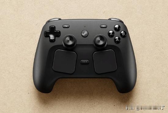 Valve新一代Steam硬件阵容的首款产品似乎已经接近发布。一家名为T