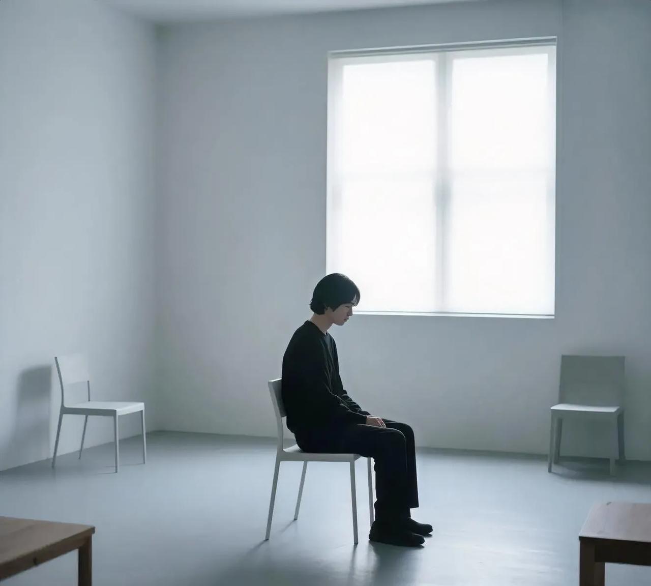 感觉南宁找工作都逃不出3000块的宿命朋友最近找工作呢，他说找了两个月，南宁的