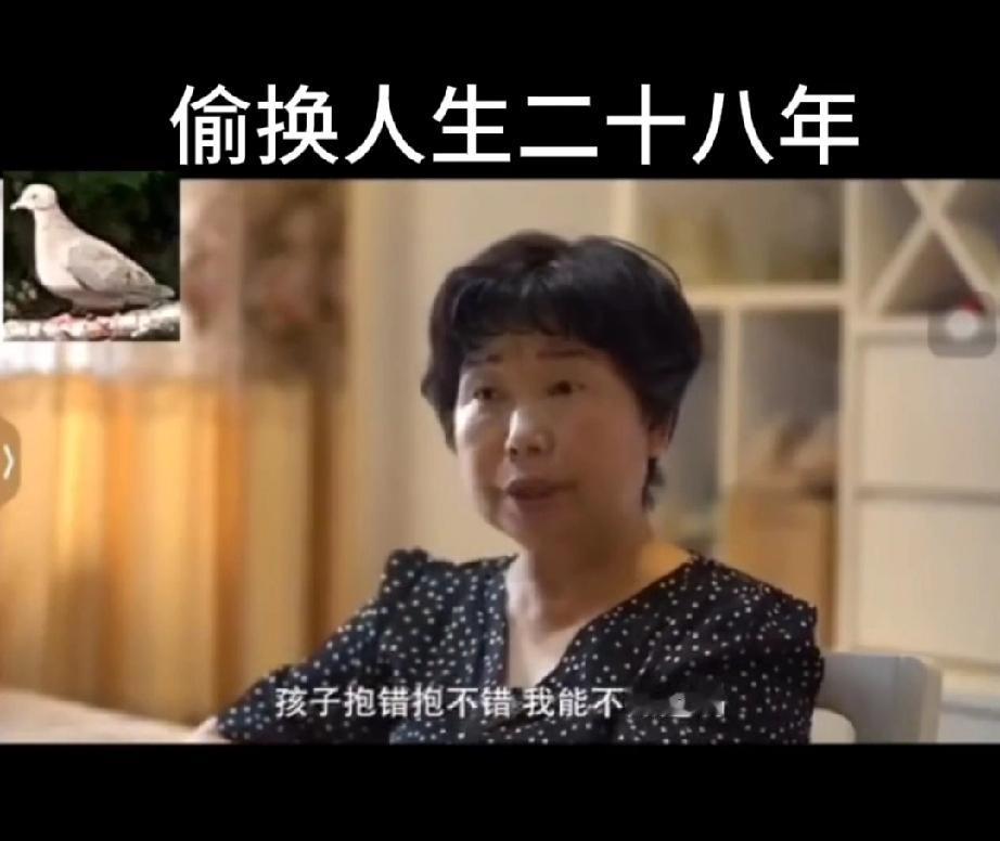 贪下52万的时候，有没有想过最后会牵扯出老杜婆子在哪里生孩子？婆婆老杜和儿媳妇熊