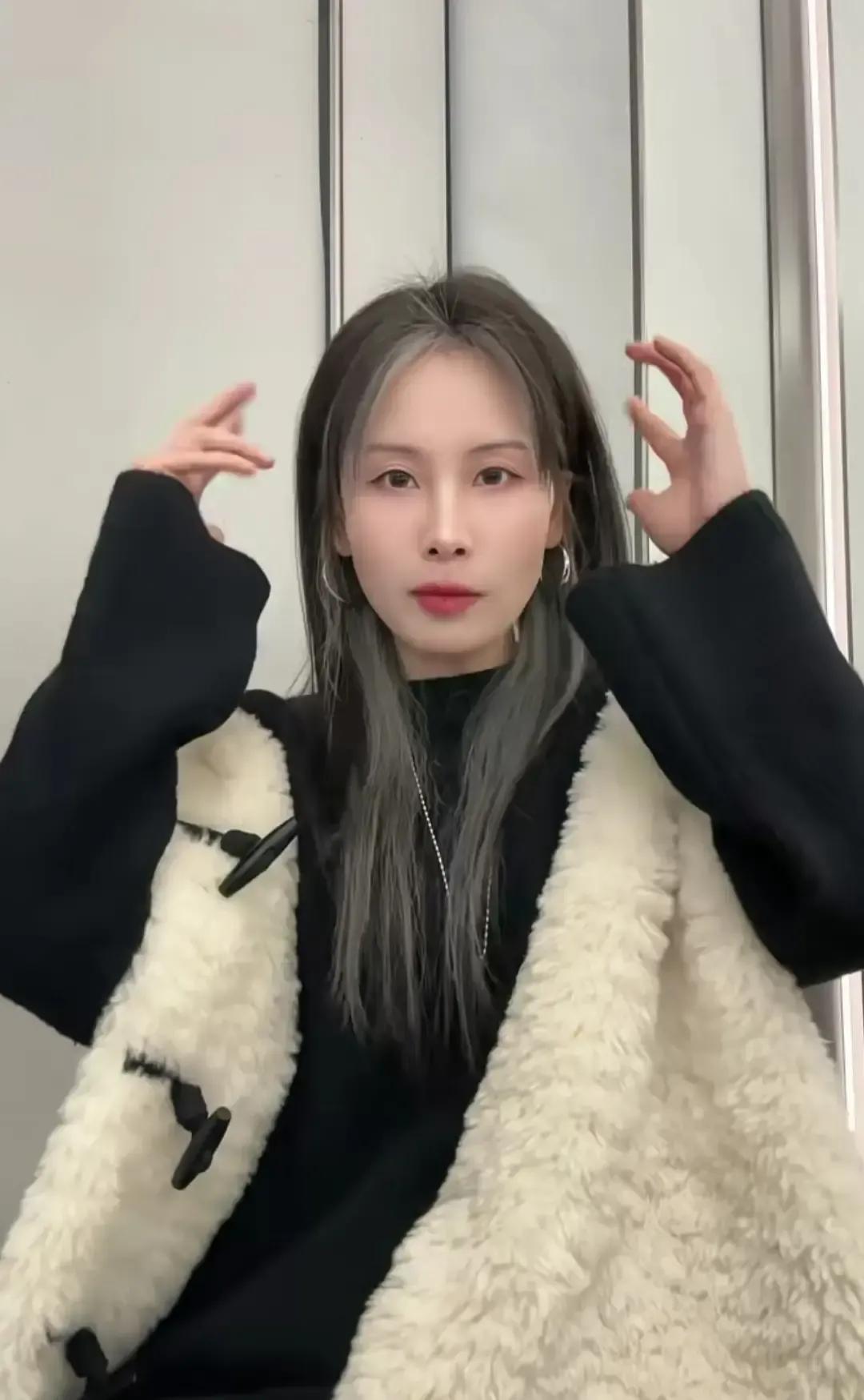 瑾汐、大哈、二哈三姐妹一起拍合租日常三年，把“温州三姐妹”干到800万粉，结果3