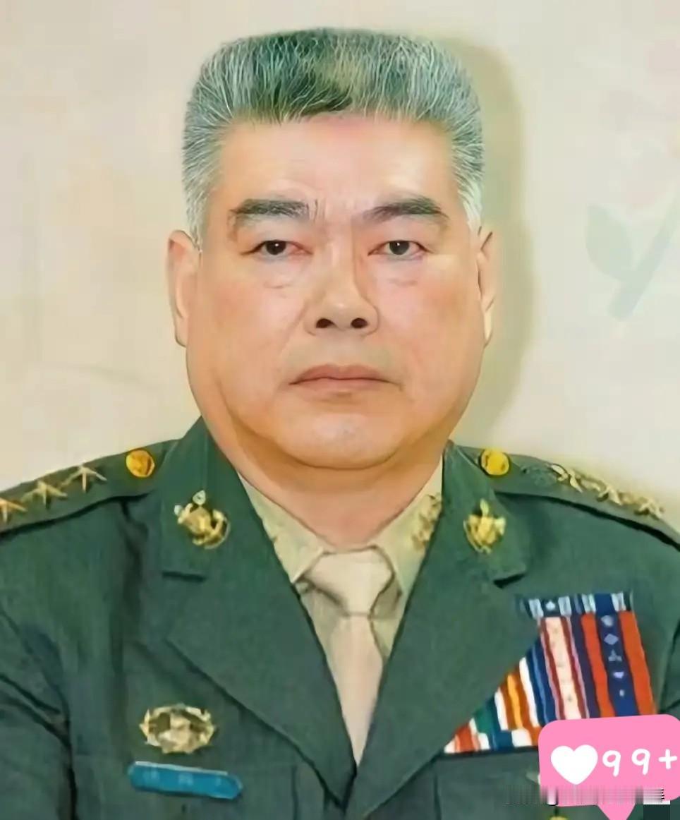 郑丽文这步棋也太狠了!刚当上国民党主席就把黄复兴的季麟连拉成副主席,直接把台湾