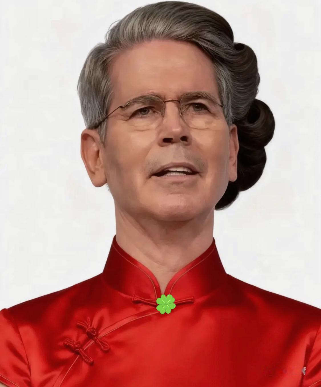 做得漂亮!中国商务部正式宣布了!10月30日,中国商务部公布了中美经贸磋商