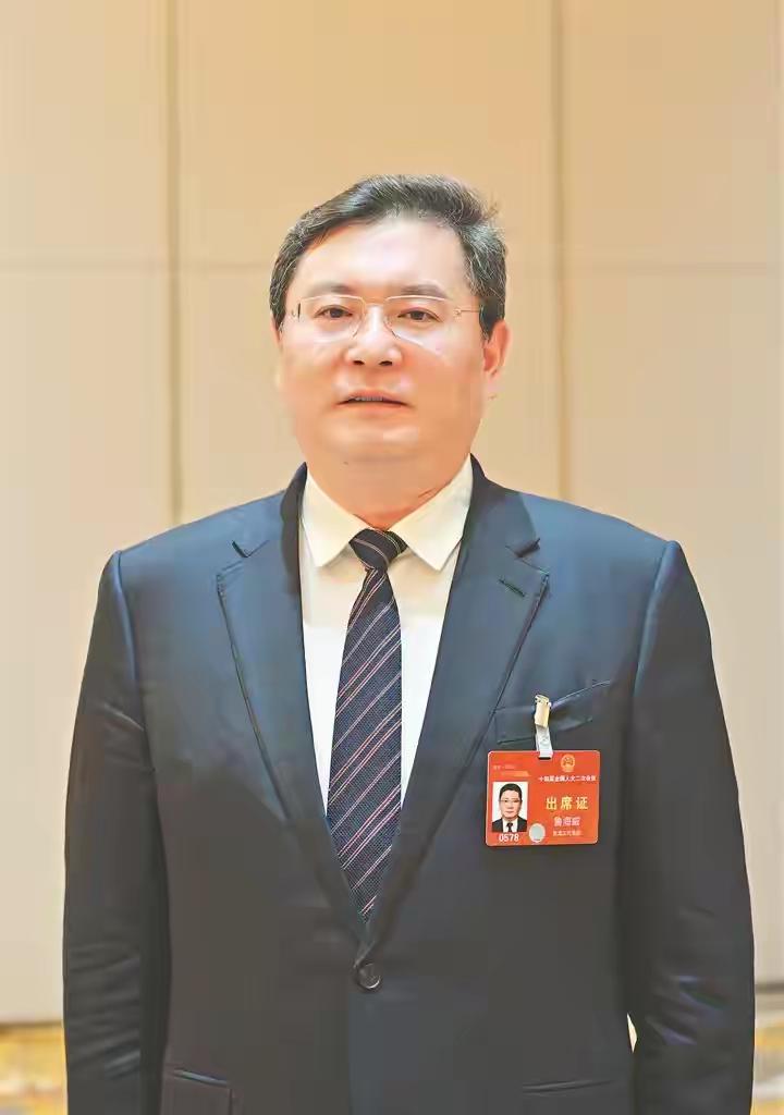 黑龙江省存在电力过剩问题，特别是近年来大批清洁能源项目上马，东北松辽清洁能源基地