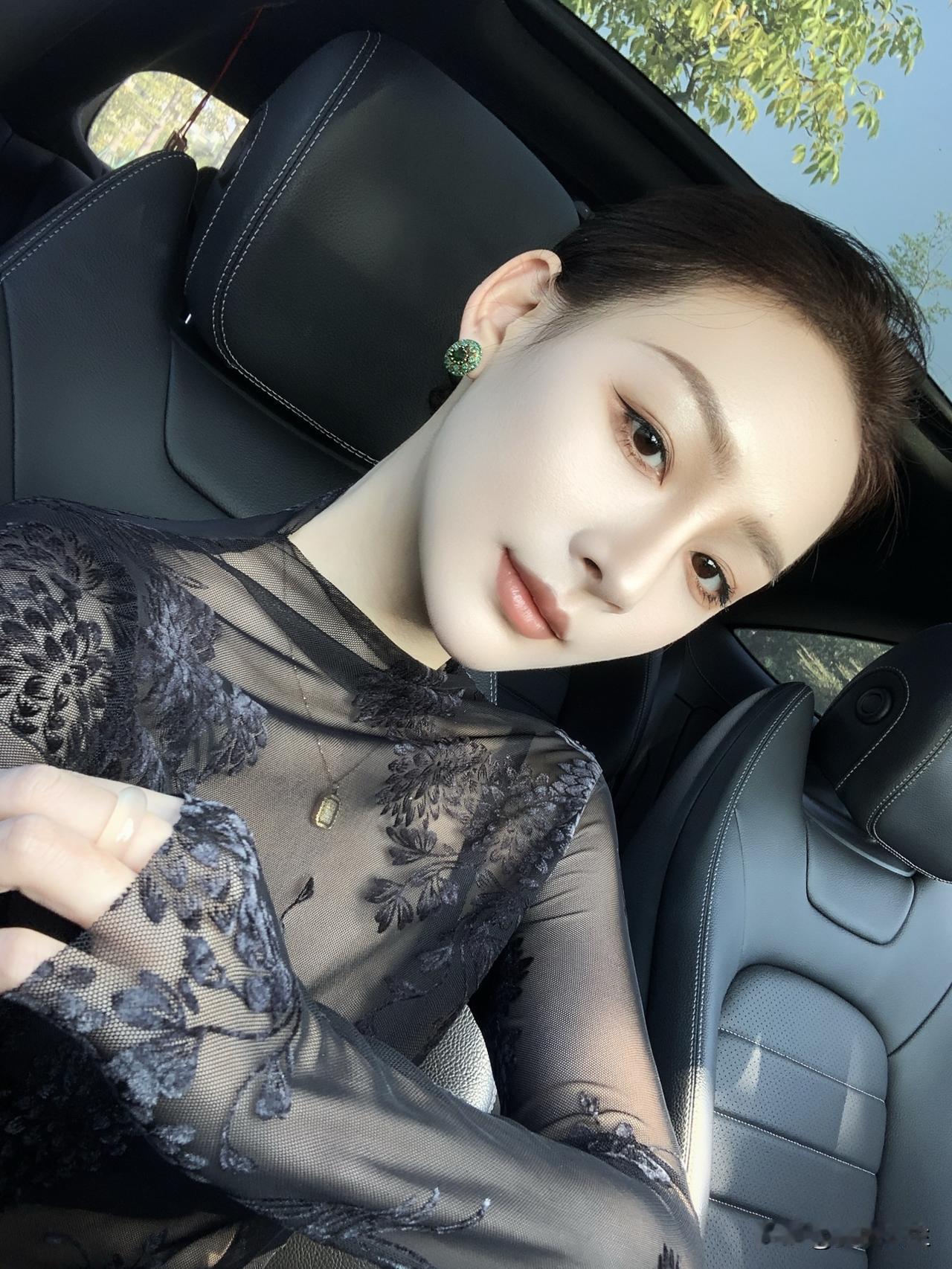 陕西汉中黎平森林公园感受大自然的独特魅力