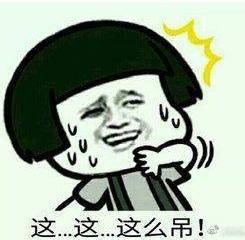 家长询问书本费被老师移出班群!