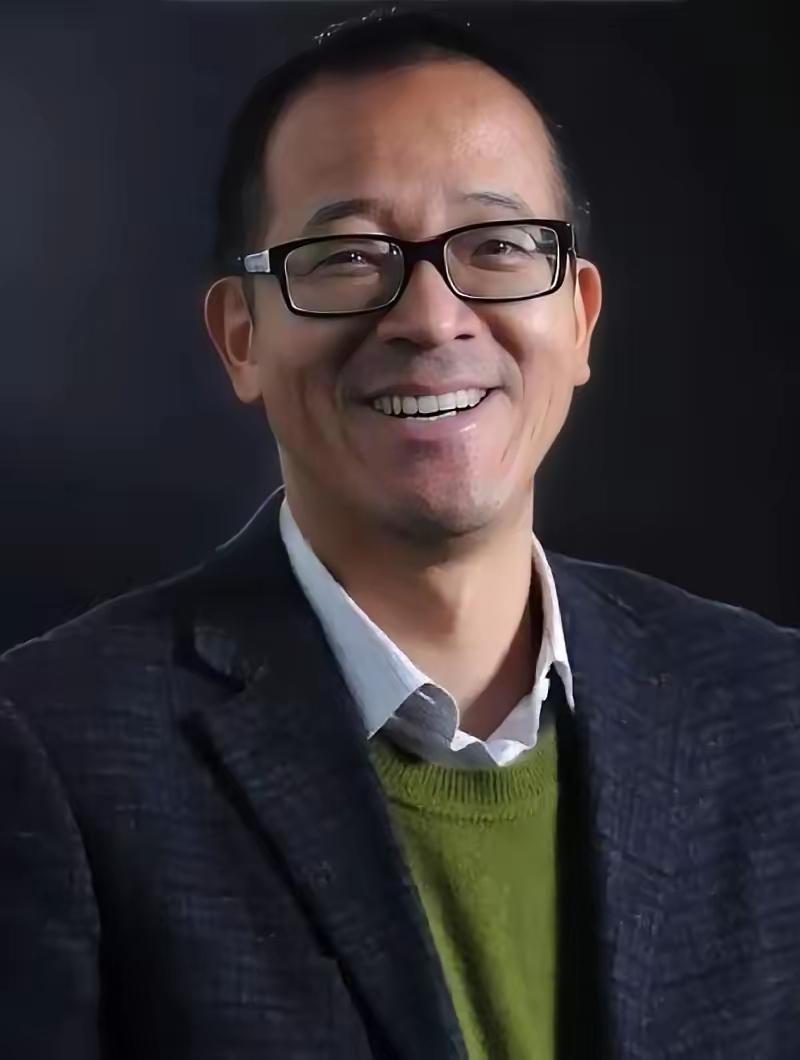 俞敏洪点赞的退休生活：背包上路，探索山河，活出晚年精彩！