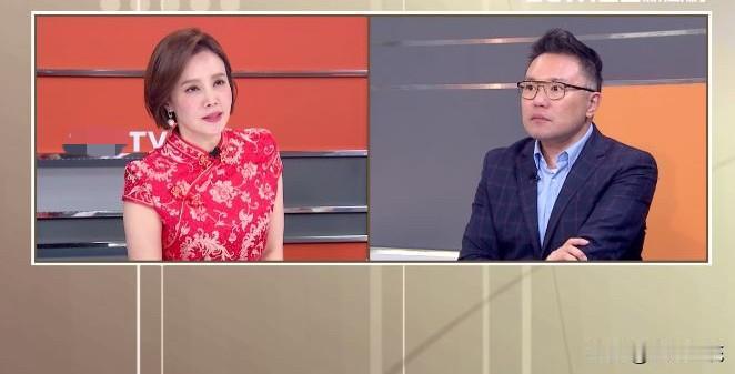 军购国民党不挡了？张斯纲：会过继民众党日前表态，将让政院版军购条例付委后，国