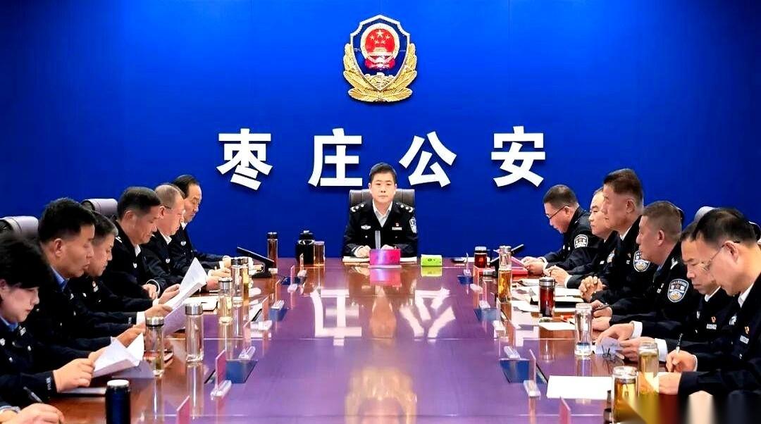 半夜两三点，那帮孙子又出来了。窗户嗡嗡响，心脏跟着突突跳，你以为是“速度与激情