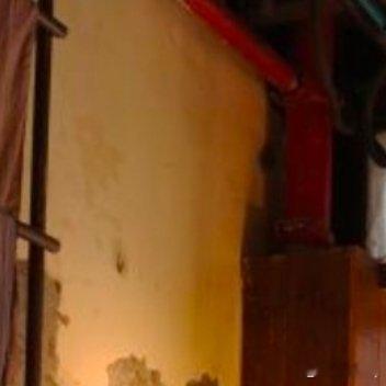 人生最可悲的并不是你没有什么，更不是你失去什么，而是没有希望与目标，真正改变命运