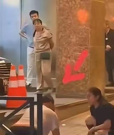 澳门赌场最近发生了让人头皮发麻的事你敢信？四个港澳男女，凭着几张伪造的电子