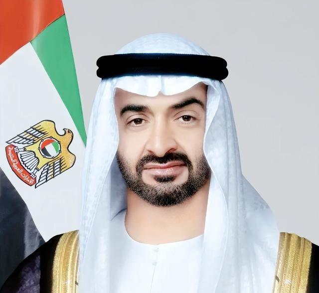 这回全球财经圈真要炸锅了，手握2万多亿美元主权财富家底的阿联酋，正式对外官宣要往