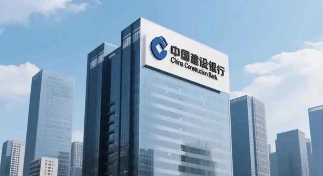 不管你信不信，这就是赤裸裸的现实。今年将会出现这几大现象：一、年轻人结婚会越来