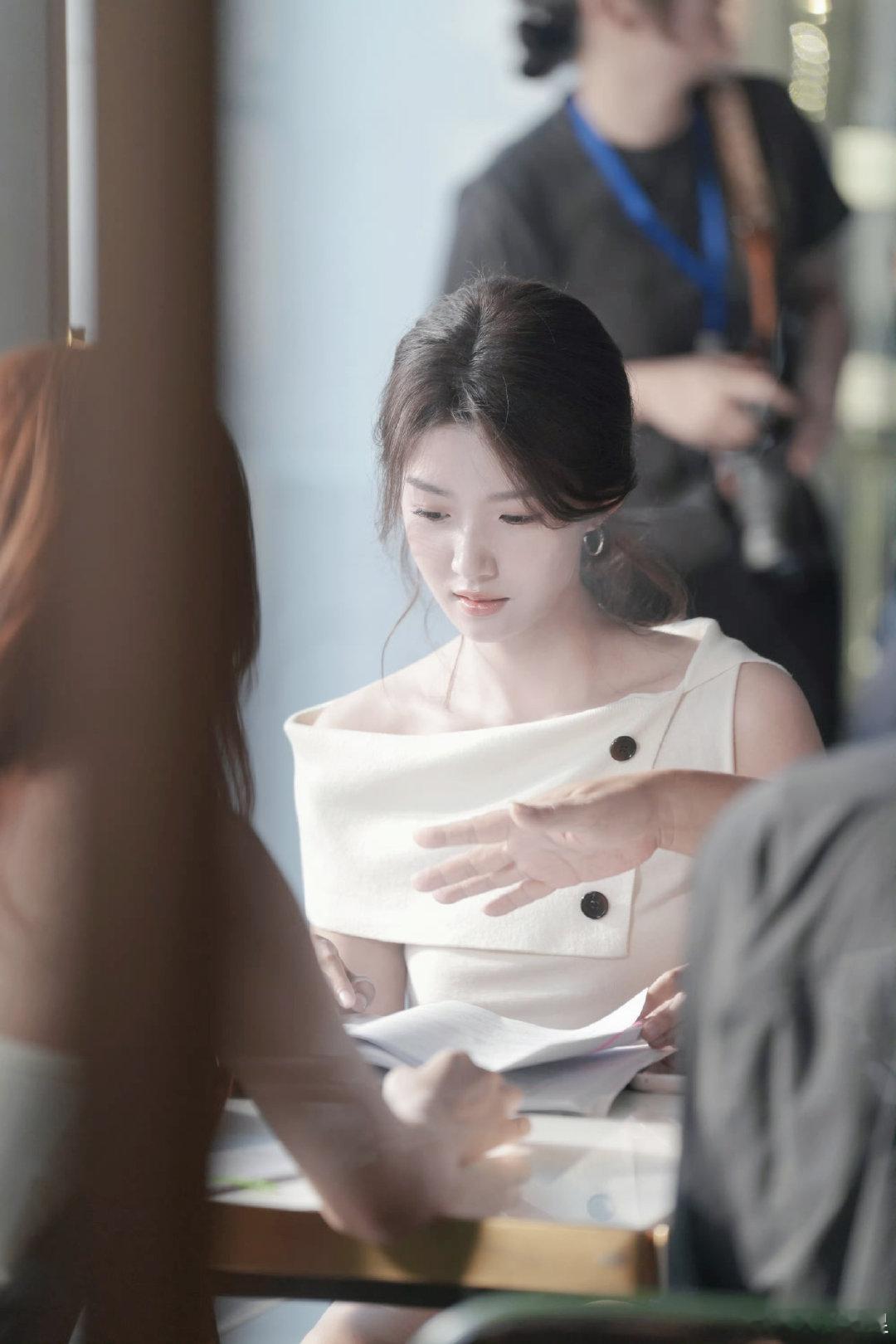 #卢昱晓#lyx#卢昱晓云厘#lyx#卢昱晓#没有一桩事是容易的​