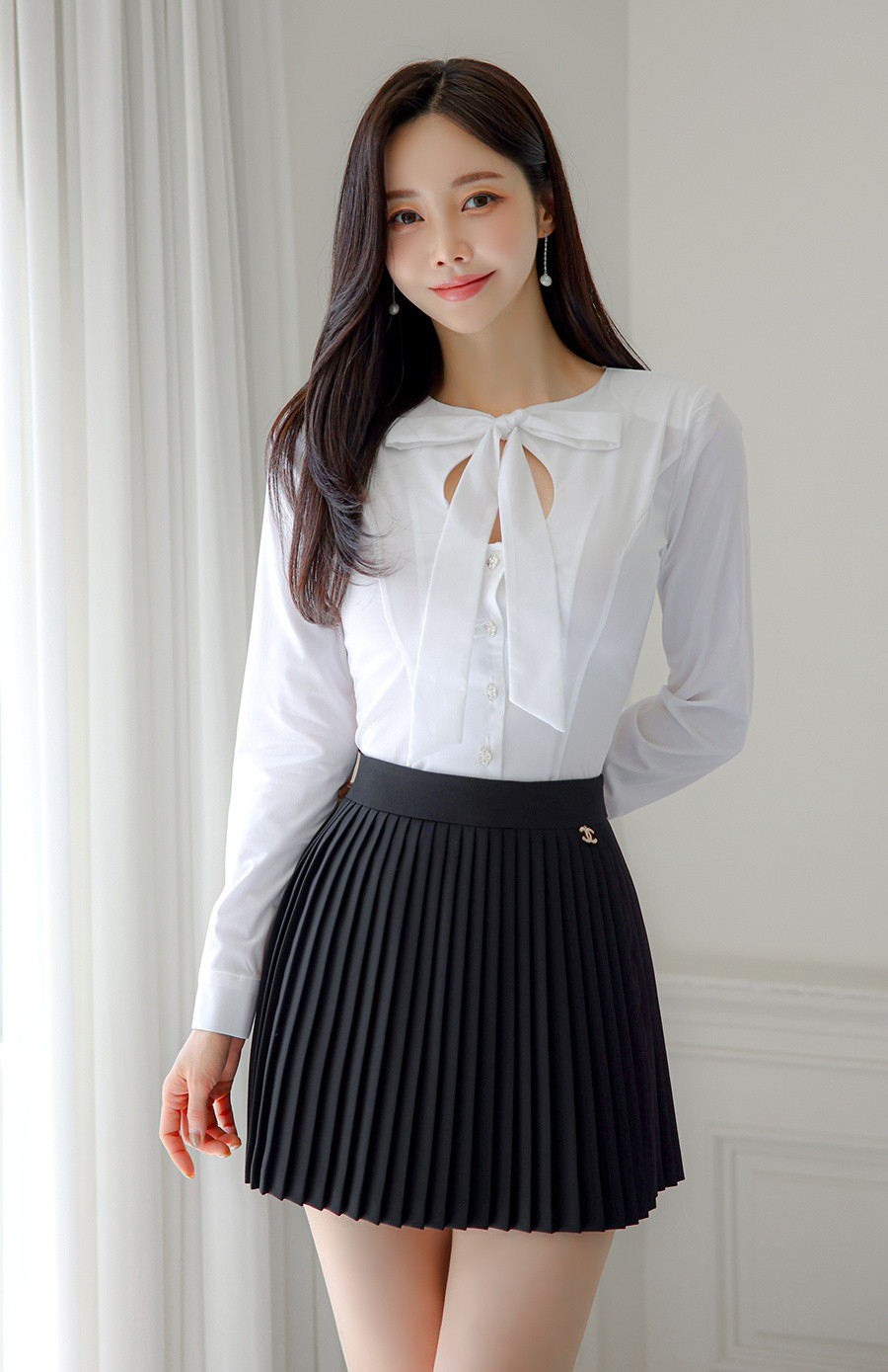 孙允珠网店26-05-14更新（1）