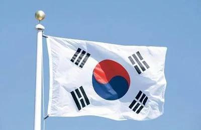 这样重要的信息居然没备份，韩国行政安全部10月1日说，韩国政府文件存储系统毁于