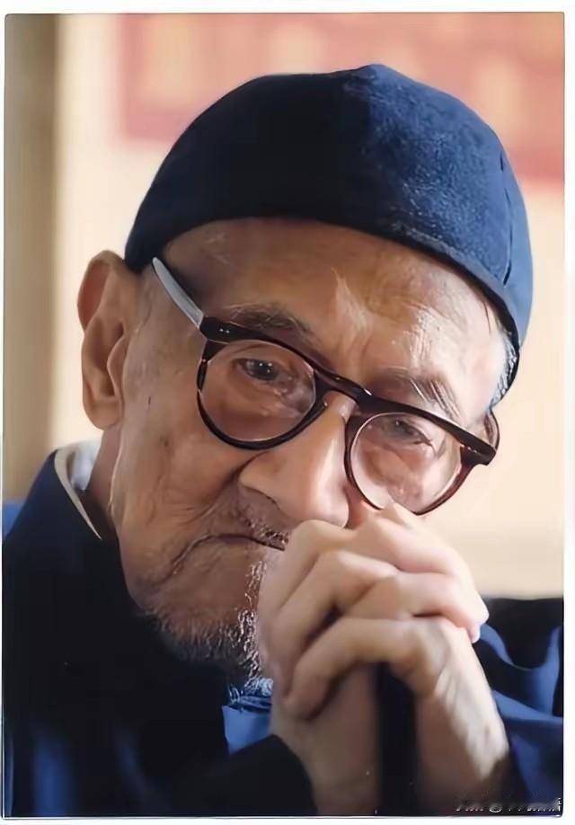 一位哲学教授说：“无论我们活了多久，是70岁，还是80岁，或是90岁，其实，这个