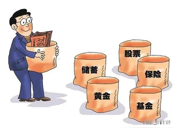 当年，他以一个县局副局长的身份，把分管他那个局的副县长玩弄于股掌之间。他个子