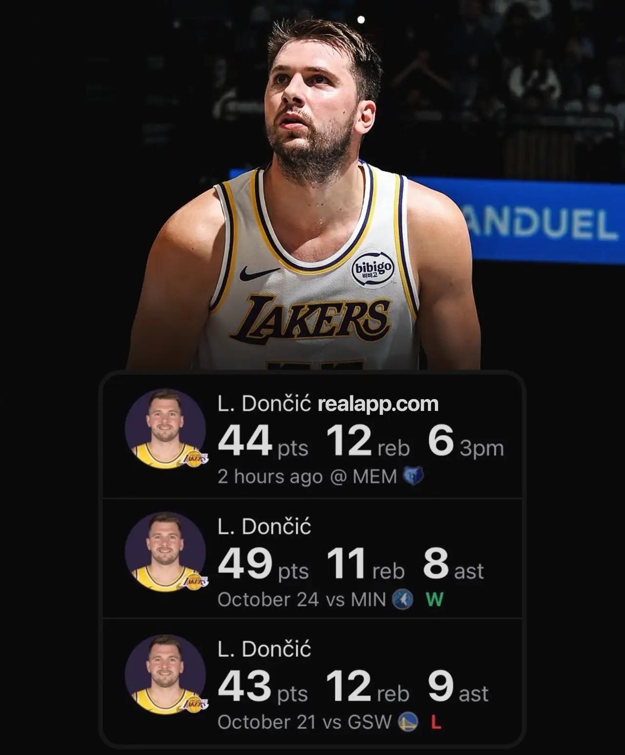 说詹姆斯压制里弗斯的可以消停了！东契奇打得很好，可是里弗斯在东契奇回归后的第一场