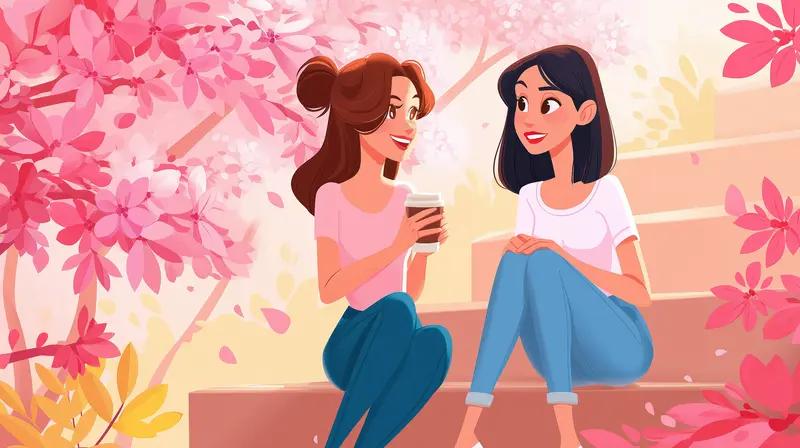 异性知己有纯粹的友谊吗?异性知己是否有纯粹的友谊，这事儿还真不好说。我身边就有