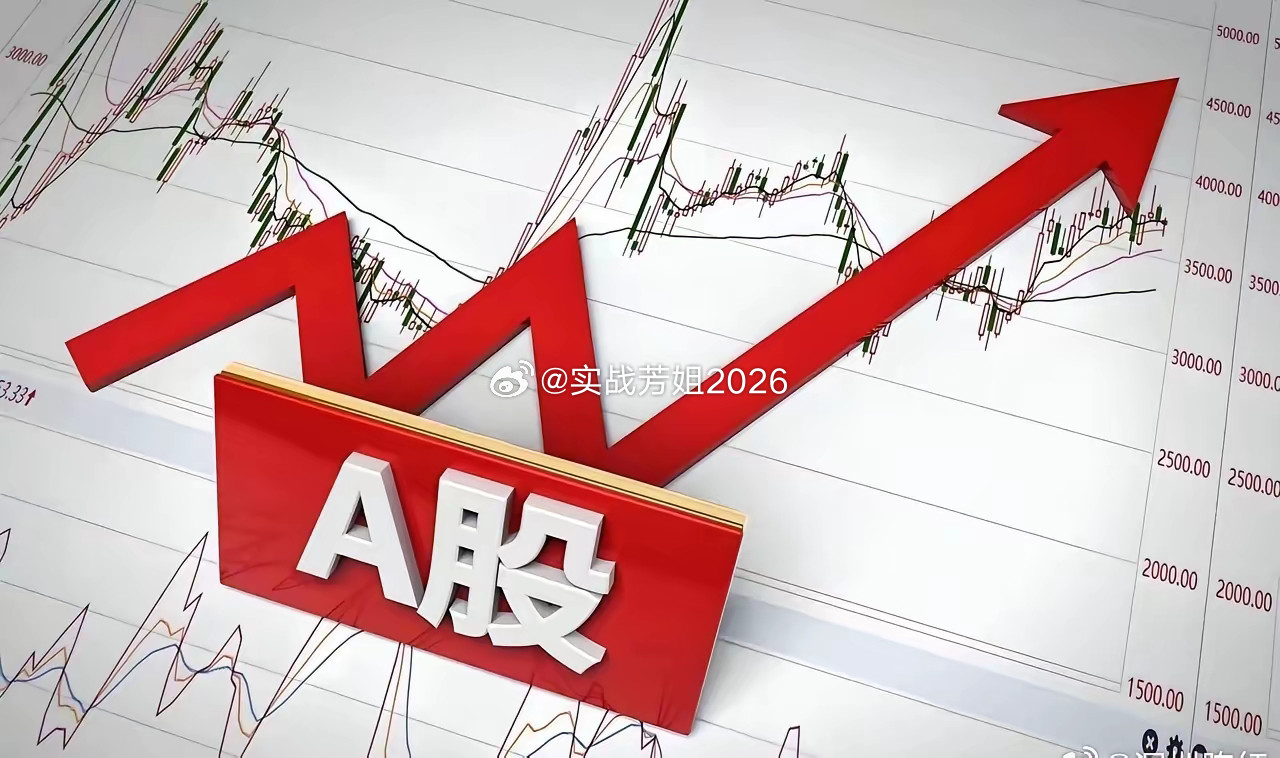 AI算力全产业链核心标的精简清单（按环节分类）一、PCB上游材料1. 生益科技：