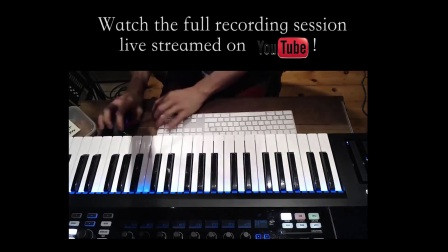 Hip hop 半决赛 5000 & JiggyJ vs Oleysporp [A