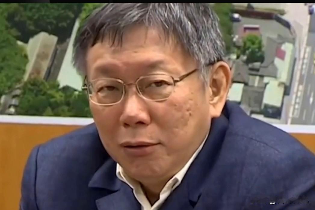 黄国昌指责国民党失信！他忘了白营先撕毁协议在先黄国昌放出狠话，立下规矩，谁要