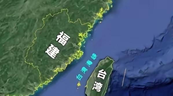 台湾统一过程中会不会有台湾部队起义？说直白点，台湾那二十来万部队，真要打起来
