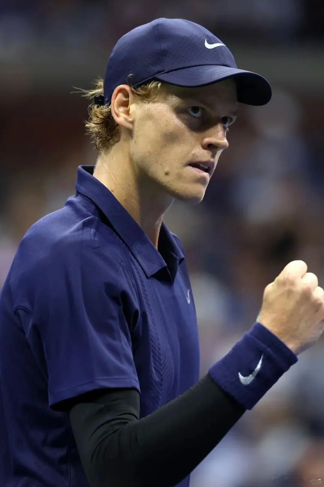 [2000年后的澳网男单的连胜记录...]德约科维奇33连胜（2019