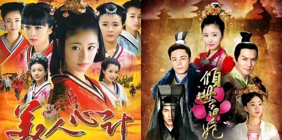 林心如：是个男人，就站出来把话讲清楚。节目里陈乔恩问于正是不是和林心如有过矛盾