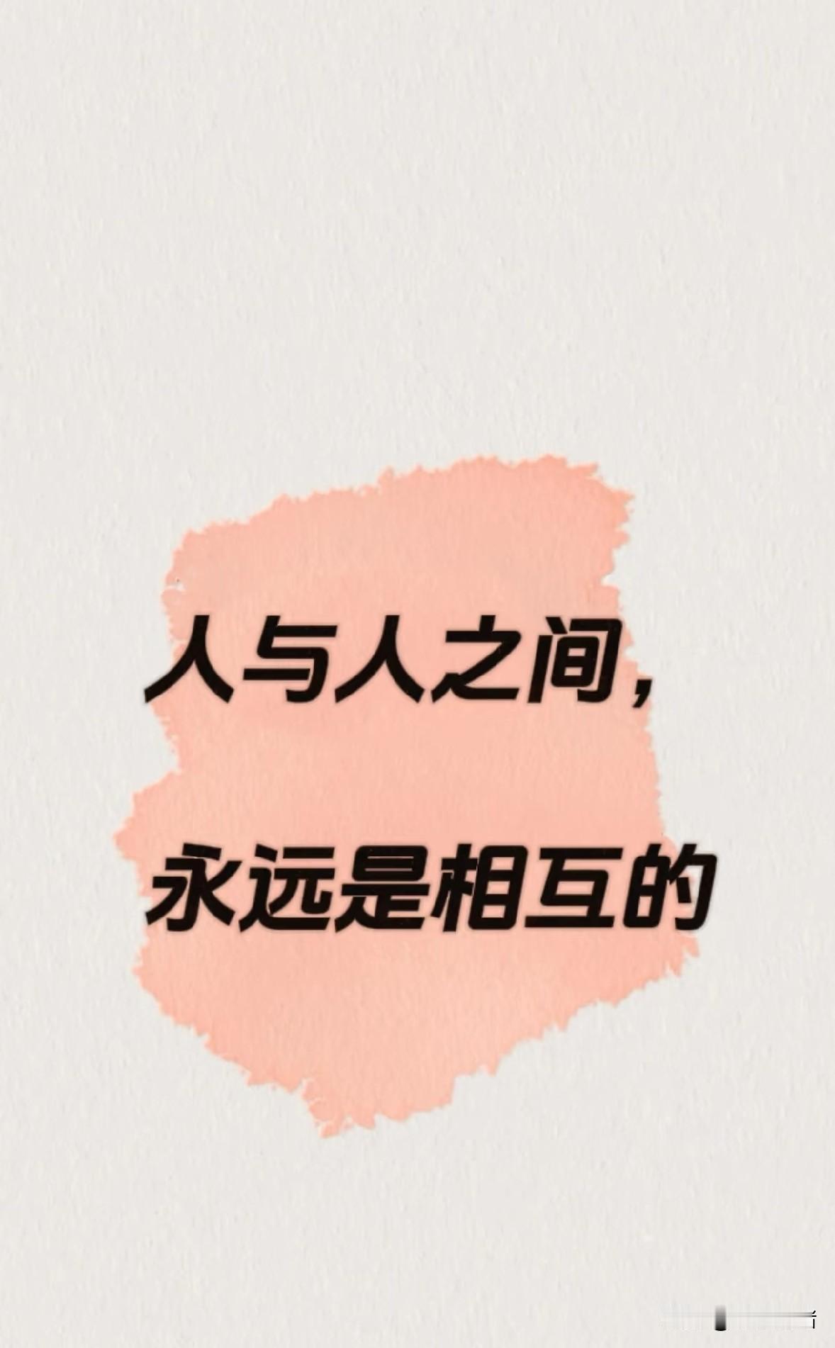 大姑在儿媳妇坐月子的时候只伺候了七天，还说自己已经仁至义尽了。她儿媳妇就让她记住