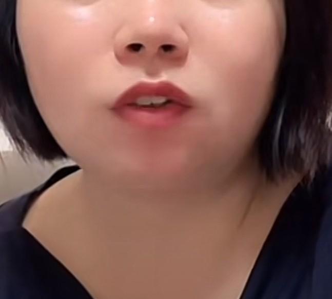 网友留言，“为什么老杜的娘家人，从来没有发声过”。堂嫂解释说，“杜妈的两个弟