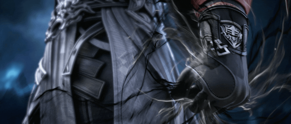 完美世界开播五周年一人安利一部国漫完美世界五周年啦～我们又一起走过了一个年头！