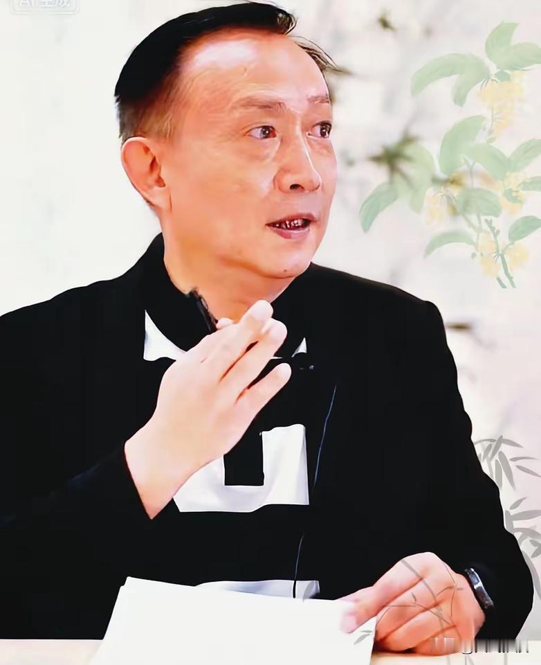 自己把钱搬到瑞士，却回来给咱定房价上限？卢麒元这话太敢说，直接戳中老百姓的痛