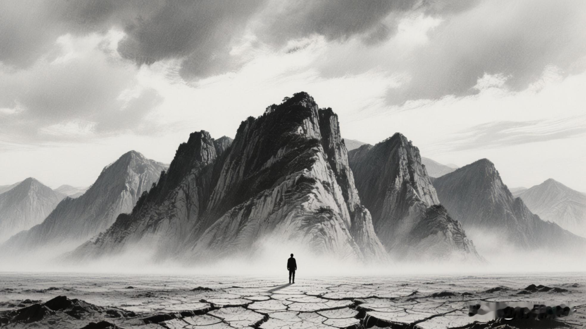 王阳明最狠的智慧，不是“知行合一”，而是治好你的“精神内耗”