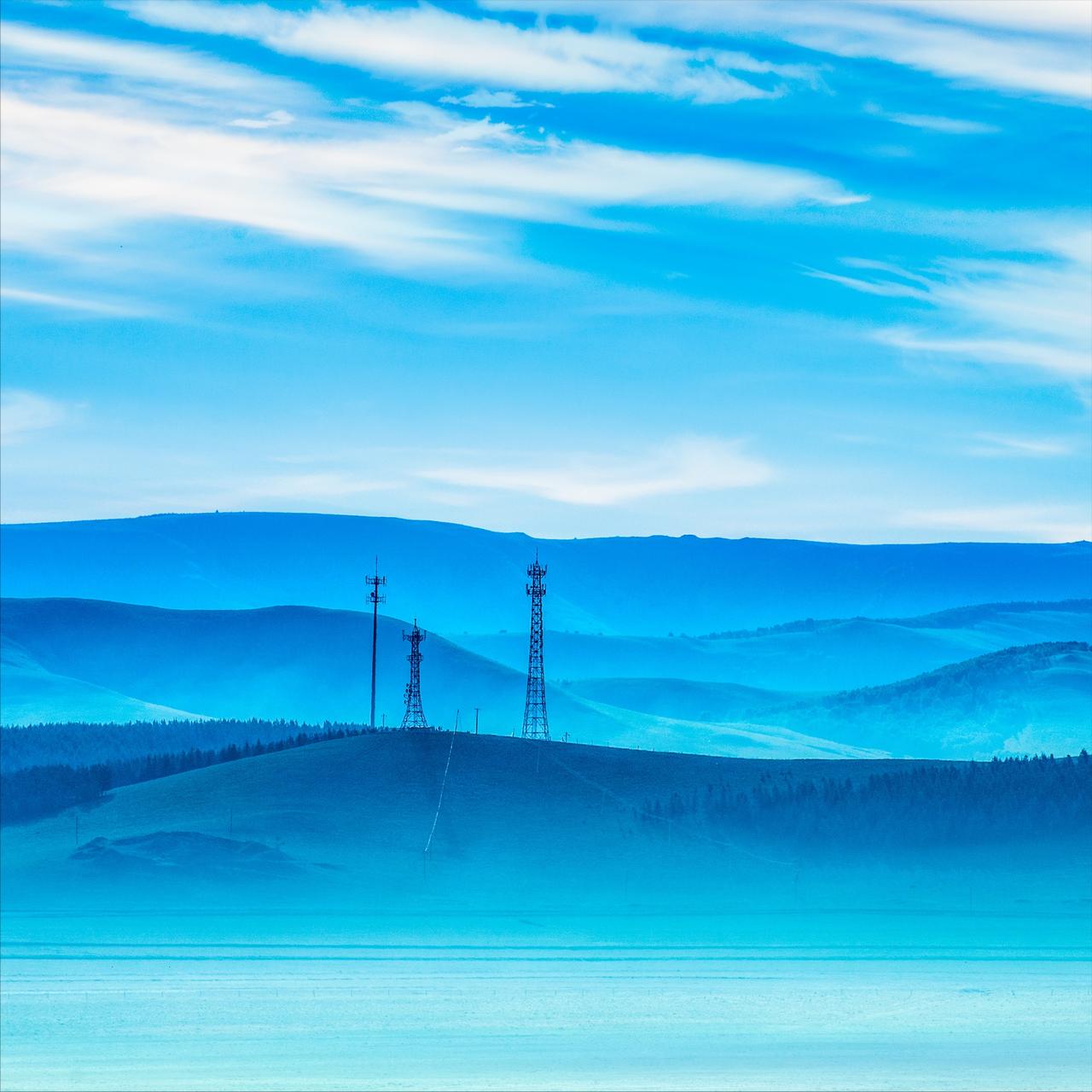 女人一定要先学会爱自己： 不论什么时候，爱自己排名第一位，因为你的健康和生命