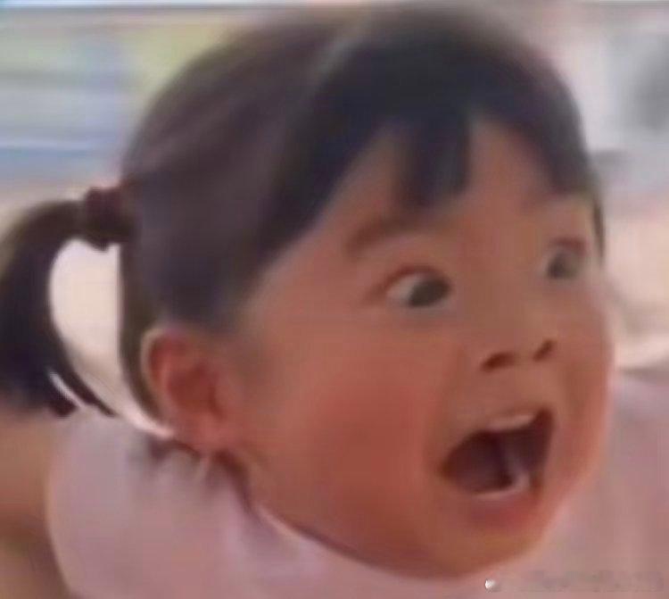 再一次被山东人的重男轻女的概念震惊到了！！今天处室集体讨论孩子！我们山东处长（88年生人）的一番话，