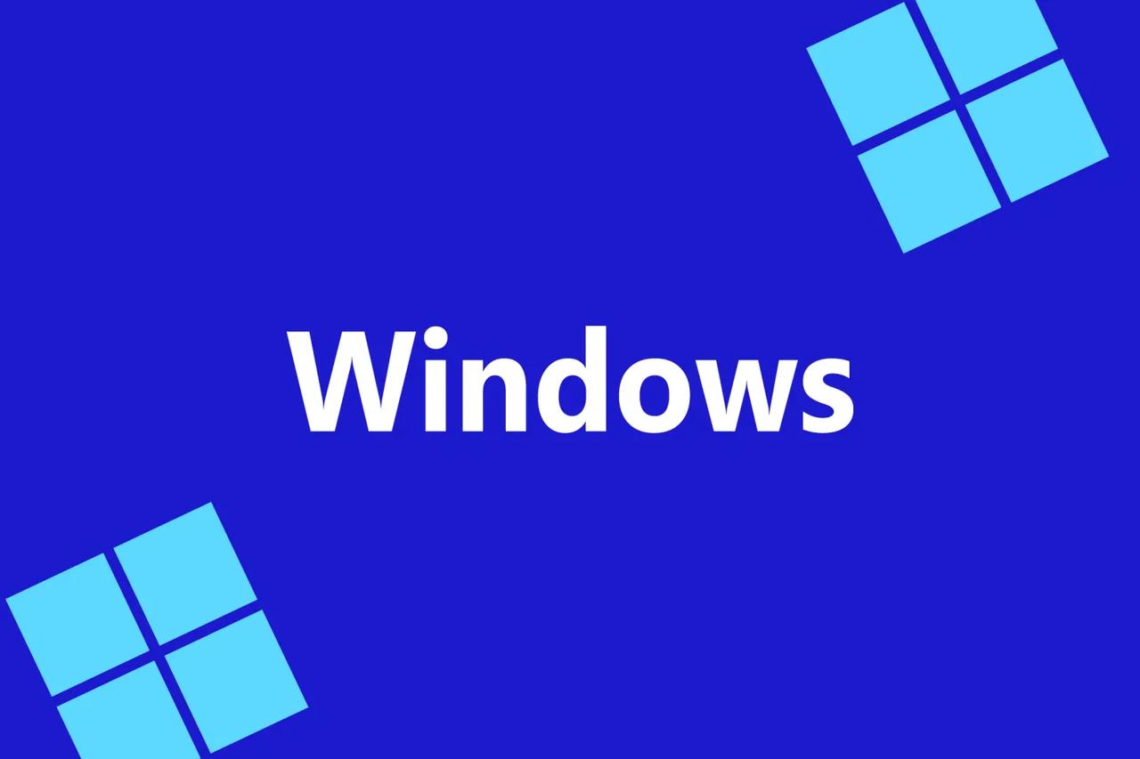 微软将重构Windows安全架构，防病毒软件将被移出内核微软正重构Wi