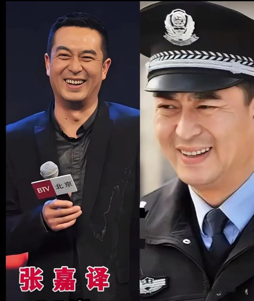 列举扮演公安局长排名榜单：老戏骨李幼斌没进前三。这10位饰演公安局长最传神，儒