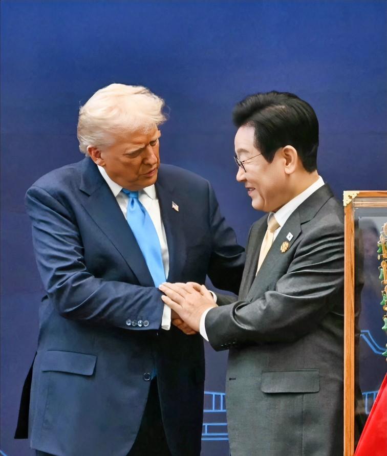 太离谱了！美国被曝因中东战局准备从韩国移走防空系统。 3月3日，韩国《朝鲜日