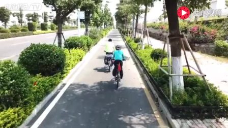 鼓浪屿之波 镁甄钢琴即兴伴奏