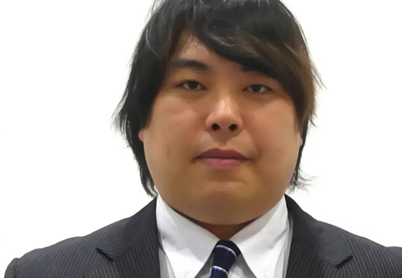 这两天日本丢人丢大了，带有盗窃前科、劣迹斑斑的无业游民原田将大，居然当选奈良市议