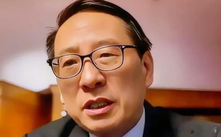 高志凯教授有句话，听了让人脊背发凉。​​他说一旦中日开战，千万不能出现盲目自信